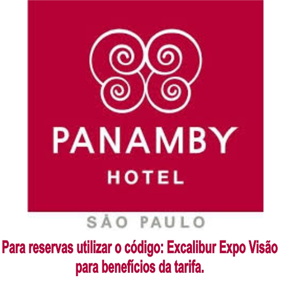PANAMBY HOTEL - SÃO PAULO