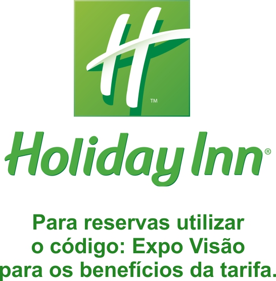 HOLIDAY INN ANHEMBI