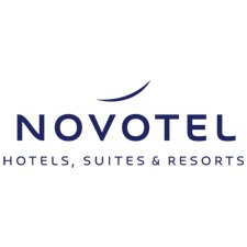 NOVOTEL CENTER NORTE