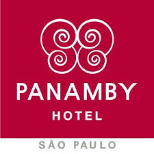 PANAMBY HOTEL