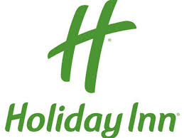 HOTEL HOLIDEY INN ANHEMBI