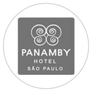 HOTEL PANAMBY