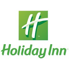 HOLIDAY INN ANHEMBI