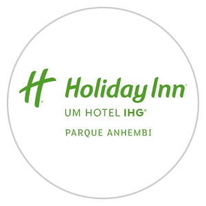 HOLIDAY INN ANHEMBI