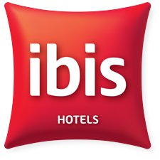 HOTEL IBIS SAO PAULO EXPO