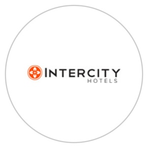 HOTEL INTERCITY ANHEMBI